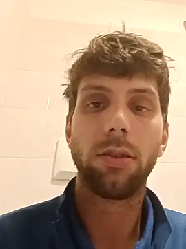 Snapshot of dariodario chatting on 02-03-25, 08:46 dariodario online show from 02-03-25, 08:46