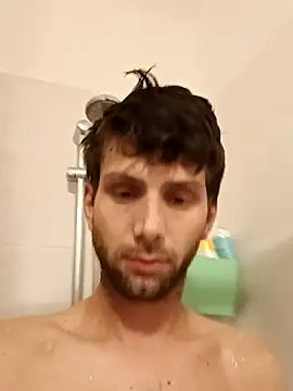 Snapshot of dariodario chatting on 02-03-25, 11:47 dariodario online show from 02-03-25, 11:47