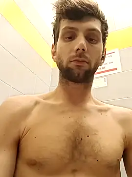 Snapshot of dariodario chatting on 02-04-25, 05:55 dariodario online show from 02-04-25, 05:55