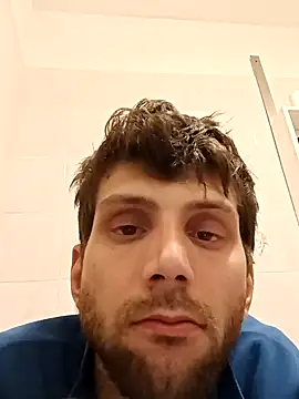 Snapshot of dariodario chatting on 02-04-25, 09:52 dariodario online show from 02-04-25, 09:52