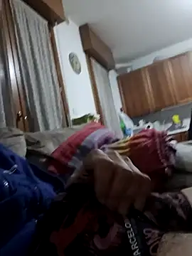 Snapshot of dariodario chatting on 02-10-25, 05:09 dariodario online show from 02-10-25, 05:09