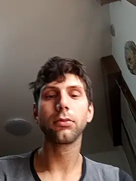 Snapshot of dariodario chatting on 02-16-25, 09:37 dariodario online show from 02-16-25, 09:37