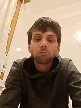 Snapshot of dariodario chatting on 02-16-25, 06:21 dariodario online show from 02-16-25, 06:21