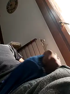 Snapshot of dariodario chatting on 02-17-25, 08:30 dariodario online show from 02-17-25, 08:30