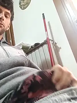 Snapshot of dariodario chatting on 02-18-25, 09:21 dariodario online show from 02-18-25, 09:21