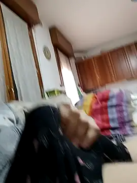 Snapshot of dariodario chatting on 02-19-25, 10:45 dariodario online show from 02-19-25, 10:45