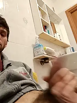 Snapshot of dariodario chatting on 02-20-25, 09:22 dariodario online show from 02-20-25, 09:22