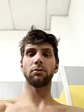 Snapshot of dariodario chatting on 02-20-25, 05:29 dariodario online show from 02-20-25, 05:29