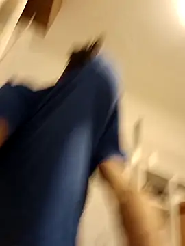 Snapshot of dariodario chatting on 02-20-25, 08:47 dariodario online show from 02-20-25, 08:47