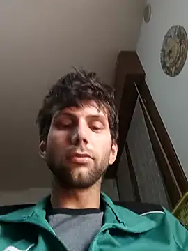 Snapshot of dariodario chatting on 02-21-25, 09:24 dariodario online show from 02-21-25, 09:24