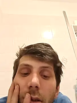 Snapshot of dariodario chatting on 02-21-25, 09:00 dariodario online show from 02-21-25, 09:00