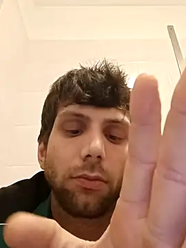 Snapshot of dariodario chatting on 02-22-25, 12:27 dariodario online show from 02-22-25, 12:27