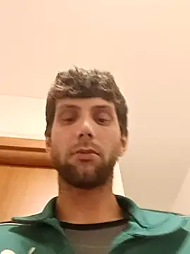 Snapshot of dariodario chatting on 02-22-25, 10:29 dariodario online show from 02-22-25, 10:29