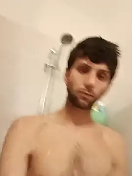 Snapshot of dariodario chatting on 02-22-25, 09:26 dariodario online show from 02-22-25, 09:26