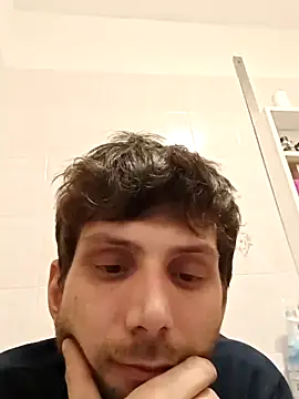 Snapshot of dariodario chatting on 02-23-25, 08:11 dariodario online show from 02-23-25, 08:11