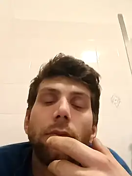 Snapshot of dariodario chatting on 02-24-25, 07:09 dariodario online show from 02-24-25, 07:09