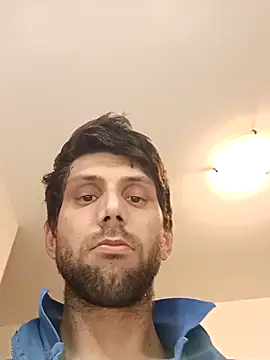 Snapshot of dariodario chatting on 02-25-25, 05:15 dariodario online show from 02-25-25, 05:15