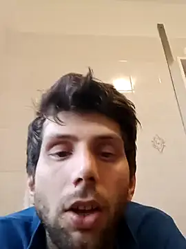 Snapshot of dariodario chatting on 02-26-25, 12:47 dariodario online show from 02-26-25, 12:47