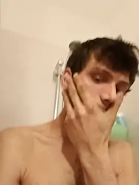 Snapshot of dariodario chatting on 02-28-25, 09:33 dariodario online show from 02-28-25, 09:33