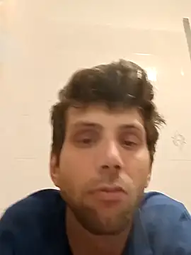 Snapshot of dariodario chatting on 03-05-25, 12:00 dariodario online show from 03-05-25, 12:00