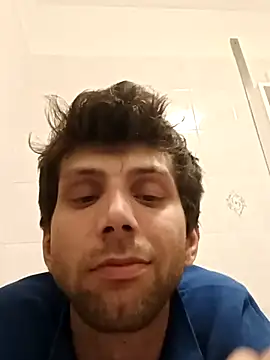 Snapshot of dariodario chatting on 03-05-25, 05:50 dariodario online show from 03-05-25, 05:50