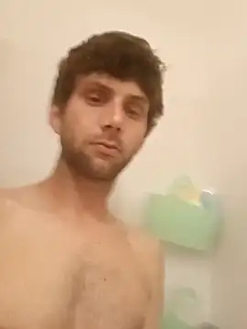 Snapshot of dariodario chatting on 03-08-25, 10:34 dariodario online show from 03-08-25, 10:34