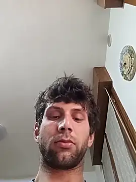 Snapshot of dariodario chatting on 03-09-25, 07:34 dariodario online show from 03-09-25, 07:34