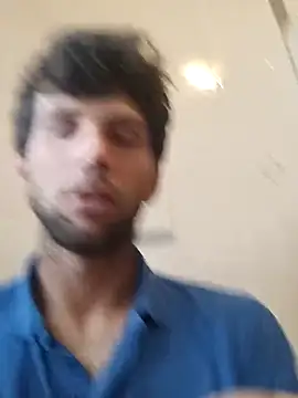 Snapshot of dariodario chatting on 03-11-25, 01:34 dariodario online show from 03-11-25, 01:34