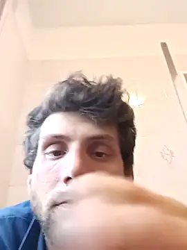 Snapshot of dariodario chatting on 03-12-25, 12:36 dariodario online show from 03-12-25, 12:36