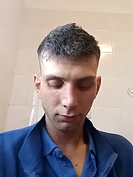 Snapshot of dariodario chatting on 03-13-25, 12:35 dariodario online show from 03-13-25, 12:35