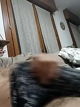 Snapshot of dariodario chatting on 03-18-25, 10:46 dariodario online show from 03-18-25, 10:46