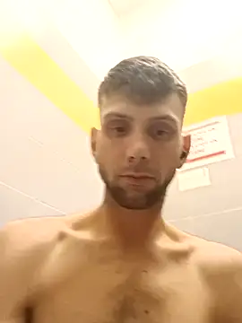 Snapshot of dariodario chatting on 03-21-25, 05:56 dariodario online show from 03-21-25, 05:56