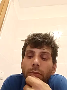 Snapshot of dariodario chatting on 09-10-25, 09:15 dariodario online show from 09-10-25, 09:15