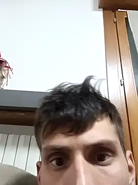 Snapshot of dariodario chatting on 10-21-25, 03:46 dariodario online show from 10-21-25, 03:46