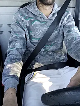 Snapshot of dariodario chatting on 11-10-25, 08:46 dariodario online show from 11-10-25, 08:46