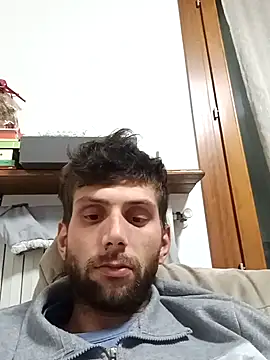 Snapshot of dariodario chatting on 11-10-25, 11:48 dariodario online show from 11-10-25, 11:48