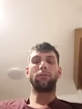 Snapshot of dariodario chatting on 01-12-26, 03:12 dariodario online show from 01-12-26, 03:12