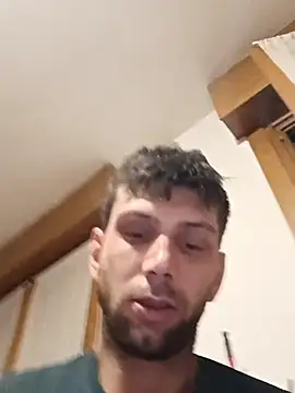 Snapshot of dariodario chatting on 01-15-26, 03:11 dariodario online show from 01-15-26, 03:11