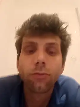 Snapshot of dariodario chatting on 03-30-26, 09:38 dariodario online show from 03-30-26, 09:38