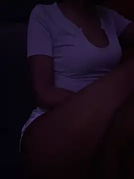 Nova Kane online show from 12-05-24, 08:00