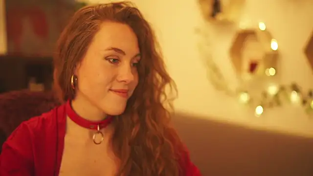 Berberis  Silene online show from 12-14-24, 07:36