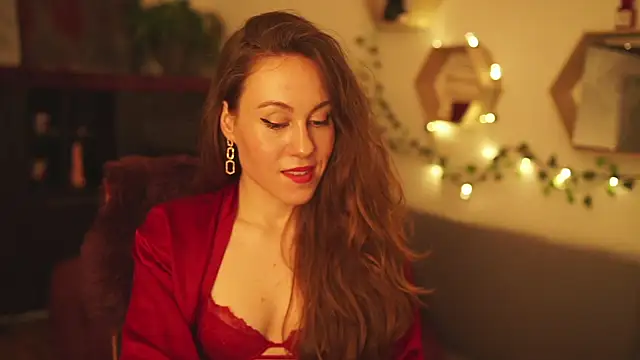 Berberis  Silene online show from 01-20-25, 12:46