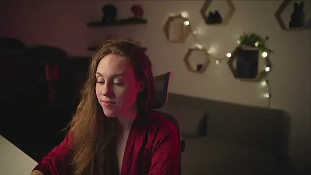 Berberis  Silene online show from 10-05-25, 08:07