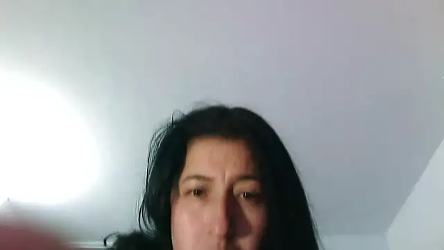 kami lexy online show from 11-12-25, 09:14