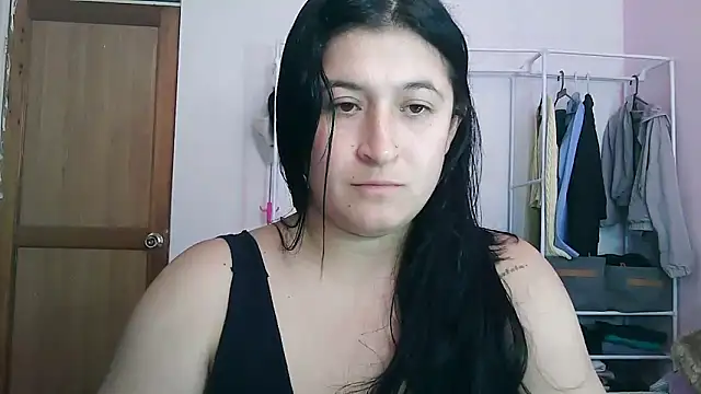 kami lexy online show from 11-26-25, 08:10