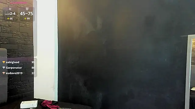 bruno miller  online show from 02-01-25, 02:05