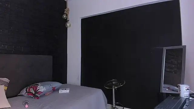 bruno miller  online show from 03-22-25, 11:31