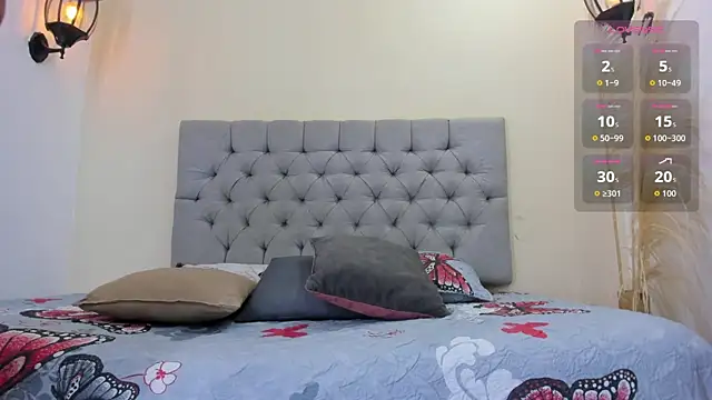 bruno miller  online show from 03-16-26, 08:46