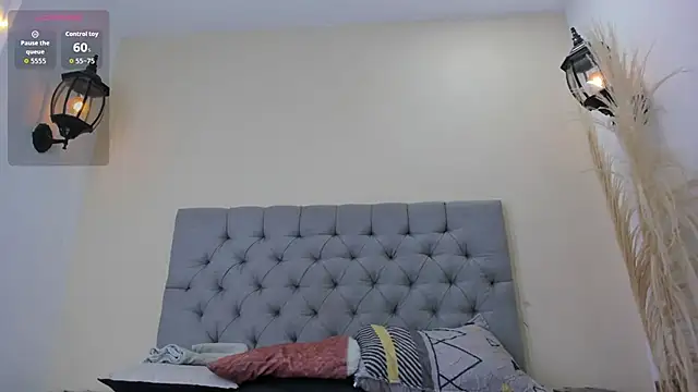 bruno miller  online show from 03-31-26, 09:26