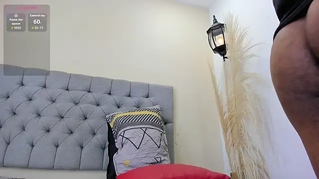 bruno miller  online show from 04-04-26, 08:39